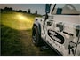Land Rover Defender 110 Crew Cab TROPHY 2 Works V8 | 1 of 4 LHD Defender Trophy 2 Crew Cab | WARN |
