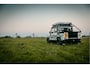 Land Rover Defender 110 Crew Cab TROPHY 2 Works V8 | 1 of 4 LHD Defender Trophy 2 Crew Cab | WARN |