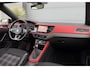 Volkswagen Polo 2.0 TSI DSG GTI Virtual Pano Keyless Automaat
