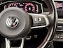 Volkswagen Polo 2.0 TSI DSG GTI Virtual Pano Keyless Automaat