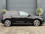 Volkswagen Polo 2.0 TSI DSG GTI Virtual Pano Keyless Automaat