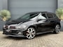 Volkswagen Polo 2.0 TSI DSG GTI Virtual Pano Keyless Automaat