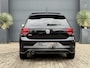 Volkswagen Polo 2.0 TSI DSG GTI Virtual Pano Keyless Automaat