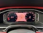 Volkswagen Polo 2.0 TSI DSG GTI Virtual Pano Keyless Automaat