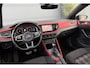 Volkswagen Polo 2.0 TSI DSG GTI Virtual Pano Keyless Automaat