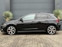 Volkswagen Polo 2.0 TSI DSG GTI Virtual Pano Keyless Automaat