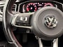 Volkswagen Polo 2.0 TSI DSG GTI Virtual Pano Keyless Automaat