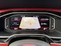 Volkswagen Polo 2.0 TSI DSG GTI Virtual Pano Keyless Automaat