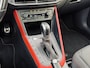 Volkswagen Polo 2.0 TSI DSG GTI Virtual Pano Keyless Automaat
