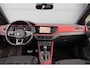 Volkswagen Polo 2.0 TSI DSG GTI Virtual Pano Keyless Automaat