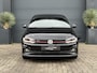 Volkswagen Polo 2.0 TSI DSG GTI Virtual Pano Keyless Automaat