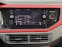 Volkswagen Polo 2.0 TSI DSG GTI Virtual Pano Keyless Automaat
