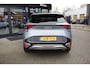 Kia Sportage 1.6 T-GDi Hybrid DynamicPlusLine DCT6-Autom. | Cruise Control Adaptief | Navigatie | Camera | Panoramadak | Stoel+StuurVerwarming | Tot 10Jr. Kia-Garantie