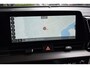 Kia Sportage 1.6 T-GDi Hybrid DynamicPlusLine DCT6-Autom. | Cruise Control Adaptief | Navigatie | Camera | Panoramadak | Stoel+StuurVerwarming | Tot 10Jr. Kia-Garantie