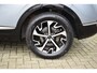 Kia Sportage 1.6 T-GDi Hybrid DynamicPlusLine DCT6-Autom. | Cruise Control Adaptief | Navigatie | Camera | Panoramadak | Stoel+StuurVerwarming | Tot 10Jr. Kia-Garantie