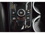 Kia Sportage 1.6 T-GDi Hybrid DynamicPlusLine DCT6-Autom. | Cruise Control Adaptief | Navigatie | Camera | Panoramadak | Stoel+StuurVerwarming | Tot 10Jr. Kia-Garantie