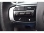 Kia Sportage 1.6 T-GDi Hybrid DynamicPlusLine DCT6-Autom. | Cruise Control Adaptief | Navigatie | Camera | Panoramadak | Stoel+StuurVerwarming | Tot 10Jr. Kia-Garantie