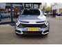 Kia Sportage 1.6 T-GDi Hybrid DynamicPlusLine DCT6-Autom. | Cruise Control Adaptief | Navigatie | Camera | Panoramadak | Stoel+StuurVerwarming | Tot 10Jr. Kia-Garantie