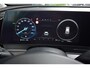 Kia Sportage 1.6 T-GDi Hybrid DynamicPlusLine DCT6-Autom. | Cruise Control Adaptief | Navigatie | Camera | Panoramadak | Stoel+StuurVerwarming | Tot 10Jr. Kia-Garantie