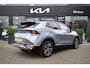 Kia Sportage 1.6 T-GDi Hybrid DynamicPlusLine DCT6-Autom. | Cruise Control Adaptief | Navigatie | Camera | Panoramadak | Stoel+StuurVerwarming | Tot 10Jr. Kia-Garantie