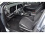 Kia Sportage 1.6 T-GDi Hybrid DynamicPlusLine DCT6-Autom. | Cruise Control Adaptief | Navigatie | Camera | Panoramadak | Stoel+StuurVerwarming | Tot 10Jr. Kia-Garantie