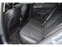 Kia Sportage 1.6 T-GDi Hybrid DynamicPlusLine DCT6-Autom. | Cruise Control Adaptief | Navigatie | Camera | Panoramadak | Stoel+StuurVerwarming | Tot 10Jr. Kia-Garantie