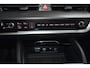 Kia Sportage 1.6 T-GDi Hybrid DynamicPlusLine DCT6-Autom. | Cruise Control Adaptief | Navigatie | Camera | Panoramadak | Stoel+StuurVerwarming | Tot 10Jr. Kia-Garantie