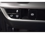 Kia Sportage 1.6 T-GDi Hybrid DynamicPlusLine DCT6-Autom. | Cruise Control Adaptief | Navigatie | Camera | Panoramadak | Stoel+StuurVerwarming | Tot 10Jr. Kia-Garantie
