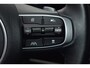 Kia Sportage 1.6 T-GDi Hybrid DynamicPlusLine DCT6-Autom. | Cruise Control Adaptief | Navigatie | Camera | Panoramadak | Stoel+StuurVerwarming | Tot 10Jr. Kia-Garantie
