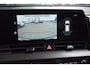 Kia Sportage 1.6 T-GDi Hybrid DynamicPlusLine DCT6-Autom. | Cruise Control Adaptief | Navigatie | Camera | Panoramadak | Stoel+StuurVerwarming | Tot 10Jr. Kia-Garantie