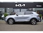 Kia Sportage 1.6 T-GDi Hybrid DynamicPlusLine DCT6-Autom. | Cruise Control Adaptief | Navigatie | Camera | Panoramadak | Stoel+StuurVerwarming | Tot 10Jr. Kia-Garantie