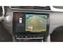 MG ZS EV Standard Range Comfort 50 kWh | Camera | Parkeersensoren | LED | Carplay | 17'' LM Velgen