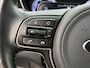 Kia Niro Hybrid 1.6 GDi DynamicPlusLine | Leder | Stoel/stuurverwarming | Keyless | Camera | Navi
