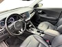 Kia Niro Hybrid 1.6 GDi DynamicPlusLine | Leder | Stoel/stuurverwarming | Keyless | Camera | Navi