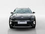 Kia Niro Hybrid 1.6 GDi DynamicPlusLine | Leder | Stoel/stuurverwarming | Keyless | Camera | Navi