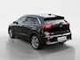 Kia Niro Hybrid 1.6 GDi DynamicPlusLine | Leder | Stoel/stuurverwarming | Keyless | Camera | Navi