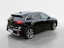 Kia Niro Hybrid 1.6 GDi DynamicPlusLine | Leder | Stoel/stuurverwarming | Keyless | Camera | Navi