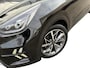 Kia Niro Hybrid 1.6 GDi DynamicPlusLine | Leder | Stoel/stuurverwarming | Keyless | Camera | Navi