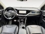 Kia Niro Hybrid 1.6 GDi DynamicPlusLine | Leder | Stoel/stuurverwarming | Keyless | Camera | Navi