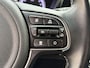 Kia Niro Hybrid 1.6 GDi DynamicPlusLine | Leder | Stoel/stuurverwarming | Keyless | Camera | Navi