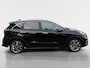 Kia Niro Hybrid 1.6 GDi DynamicPlusLine | Leder | Stoel/stuurverwarming | Keyless | Camera | Navi