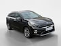 Kia Niro Hybrid 1.6 GDi DynamicPlusLine | Leder | Stoel/stuurverwarming | Keyless | Camera | Navi