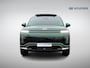 Hyundai Ioniq 9 Lounge AWD 7p. 110.3 kWh