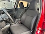 Honda Jazz 1.3 i-VTEC Comfort