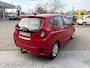 Honda Jazz 1.3 i-VTEC Comfort