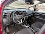 Honda Jazz 1.3 i-VTEC Comfort