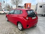 Honda Jazz 1.3 i-VTEC Comfort