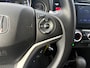 Honda Jazz 1.3 i-VTEC Comfort