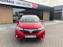 Honda Jazz 1.3 i-VTEC Comfort