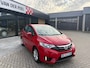 Honda Jazz 1.3 i-VTEC Comfort